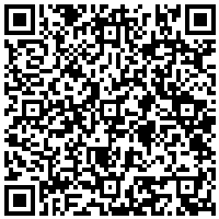 QR Code for bitcoin:bitcoin:bitcoin:bitcoin:bitcoin:bitcoin:bitcoin:bitcoin:bitcoin:bitcoin:litecoin:LVUvmjTT6fogABjJrLSkhgTFV7VRGqVAdd