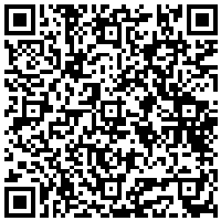 QR Code for bitcoin:bitcoin:bitcoin:bitcoin:bitcoin:bitcoin:bitcoin:bitcoin:bitcoin:bitcoin:litecoin:LVVLSCdRc5tVRQXVGridkgd3ZxPLBpXaJc