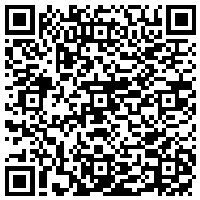 QR Code for bitcoin:bitcoin:bitcoin:bitcoin:bitcoin:bitcoin:bitcoin:bitcoin:bitcoin:bitcoin:litecoin:LVW2DGBMP62ZQdbJVZ8csiUhwef63RycDF