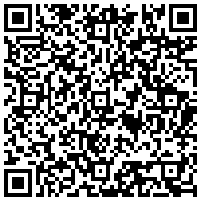 QR Code for bitcoin:bitcoin:bitcoin:bitcoin:bitcoin:bitcoin:bitcoin:bitcoin:bitcoin:bitcoin:litecoin:LVWCLsvuiPWedjJZvuZXK7hRWPP4Uv5MB2