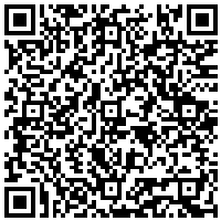 QR Code for bitcoin:bitcoin:bitcoin:bitcoin:bitcoin:bitcoin:bitcoin:bitcoin:bitcoin:bitcoin:litecoin:LVWDUbcVB8Q7Go6C79Rv5Xuj3ipiqdMs4X