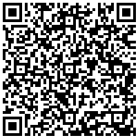 QR Code for bitcoin:bitcoin:bitcoin:bitcoin:bitcoin:bitcoin:bitcoin:bitcoin:bitcoin:bitcoin:litecoin:LVWH9mE3NFMFiTnEyT7ePyCChvttFBkKxT