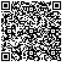 QR Code for bitcoin:bitcoin:bitcoin:bitcoin:bitcoin:bitcoin:bitcoin:bitcoin:bitcoin:bitcoin:litecoin:LVWPuMbN7MkHLPHuvY92XdPyMLZzT7GUJS