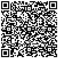 QR Code for bitcoin:bitcoin:bitcoin:bitcoin:bitcoin:bitcoin:bitcoin:bitcoin:bitcoin:bitcoin:litecoin:LVX2RSAQupTfFeNeCDST7XZDxpaxa6FRKb