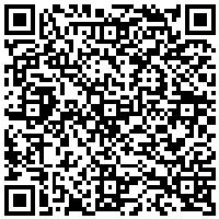 QR Code for bitcoin:bitcoin:bitcoin:bitcoin:bitcoin:bitcoin:bitcoin:bitcoin:bitcoin:bitcoin:litecoin:LVX4e6EtahjfVJHyWht1ryNNM2Hhi1Rr4Z
