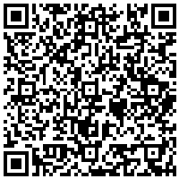 QR Code for bitcoin:bitcoin:bitcoin:bitcoin:bitcoin:bitcoin:bitcoin:bitcoin:bitcoin:bitcoin:litecoin:LVX6msh3MAZvDWZPHTBjGWay8eVDsVH8Po