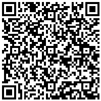 QR Code for bitcoin:bitcoin:bitcoin:bitcoin:bitcoin:bitcoin:bitcoin:bitcoin:bitcoin:bitcoin:litecoin:LVXBykrngDDAcHTzw3YYLZBVFSaCDEnTC3