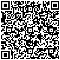 QR Code for bitcoin:bitcoin:bitcoin:bitcoin:bitcoin:bitcoin:bitcoin:bitcoin:bitcoin:bitcoin:litecoin:LVXLjSWmcZSrUNh4dSEeN6iwUtWisgSSGL