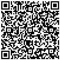 QR Code for bitcoin:bitcoin:bitcoin:bitcoin:bitcoin:bitcoin:bitcoin:bitcoin:bitcoin:bitcoin:litecoin:LVXM6kc1EY7XehsAxaxxLGsCEHAJN8euht