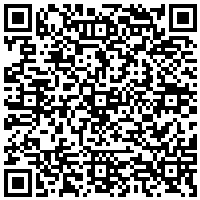 QR Code for bitcoin:bitcoin:bitcoin:bitcoin:bitcoin:bitcoin:bitcoin:bitcoin:bitcoin:bitcoin:litecoin:LVXMbCFmobm2RhMSd1FVteX75BsuMJLZqJ