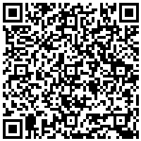 QR Code for bitcoin:bitcoin:bitcoin:bitcoin:bitcoin:bitcoin:bitcoin:bitcoin:bitcoin:bitcoin:litecoin:LVYGoBMJrjj79ATqsALLMs56eGKynGPkNP