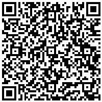 QR Code for bitcoin:bitcoin:bitcoin:bitcoin:bitcoin:bitcoin:bitcoin:bitcoin:bitcoin:bitcoin:litecoin:LVZP2Ahp8Ua37jAwUU3cHJSJyR4eDbs9Yf