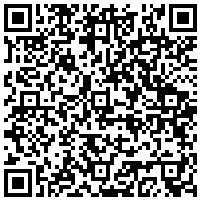 QR Code for bitcoin:bitcoin:bitcoin:bitcoin:bitcoin:bitcoin:bitcoin:bitcoin:bitcoin:bitcoin:litecoin:LVaEV8GLdz6ptrcZoevYCjUbjCyXd2SLob
