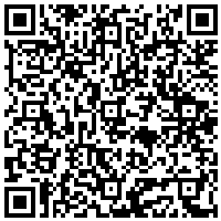 QR Code for bitcoin:bitcoin:bitcoin:bitcoin:bitcoin:bitcoin:bitcoin:bitcoin:bitcoin:bitcoin:litecoin:LVb9CK991ZEEcQ1o7oSWc7dm1socyDT4Ka