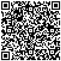 QR Code for bitcoin:bitcoin:bitcoin:bitcoin:bitcoin:bitcoin:bitcoin:bitcoin:bitcoin:bitcoin:litecoin:LVbBYsELosAa7f8HCsC321CqCXFRFceBe1