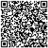 QR Code for bitcoin:bitcoin:bitcoin:bitcoin:bitcoin:bitcoin:bitcoin:bitcoin:bitcoin:bitcoin:litecoin:LVbHHpgFCgcaPeT65QDpF5cfiXH5eas5Aw