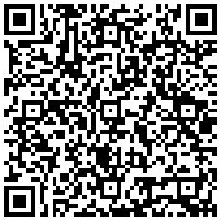 QR Code for bitcoin:bitcoin:bitcoin:bitcoin:bitcoin:bitcoin:bitcoin:bitcoin:bitcoin:bitcoin:litecoin:LVbu6L8sLQjUeT2D2vEBECvCKVb7wTdPfX