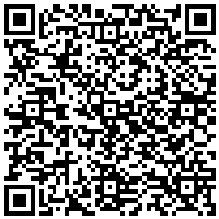 QR Code for bitcoin:bitcoin:bitcoin:bitcoin:bitcoin:bitcoin:bitcoin:bitcoin:bitcoin:bitcoin:litecoin:LVcJgbcAQeFamd4itSGk3tyxHgWMgEcJsC