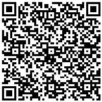 QR Code for bitcoin:bitcoin:bitcoin:bitcoin:bitcoin:bitcoin:bitcoin:bitcoin:bitcoin:bitcoin:litecoin:LVcL4rLnSL4eq9XEymBeahAzUMP9MFNbNg