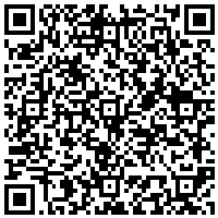 QR Code for bitcoin:bitcoin:bitcoin:bitcoin:bitcoin:bitcoin:bitcoin:bitcoin:bitcoin:bitcoin:litecoin:LVcSCRxvEfX2WZzweqDxeKPBYQHABRMieY