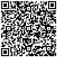 QR Code for bitcoin:bitcoin:bitcoin:bitcoin:bitcoin:bitcoin:bitcoin:bitcoin:bitcoin:bitcoin:litecoin:LVd6bfYxWHDpoz3STwMA6uVqBhNh7G7SQa