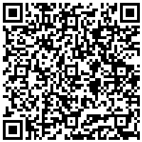 QR Code for bitcoin:bitcoin:bitcoin:bitcoin:bitcoin:bitcoin:bitcoin:bitcoin:bitcoin:bitcoin:litecoin:LVdFaut1zGvpFx1mT7DoTtFSTZUaZwMbPy