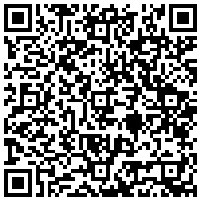 QR Code for bitcoin:bitcoin:bitcoin:bitcoin:bitcoin:bitcoin:bitcoin:bitcoin:bitcoin:bitcoin:litecoin:LVeNFXyLmKkCKjTQAbKGQGXeZmAxDRDb4X