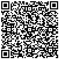 QR Code for bitcoin:bitcoin:bitcoin:bitcoin:bitcoin:bitcoin:bitcoin:bitcoin:bitcoin:bitcoin:litecoin:LVePGfX8oJzipfntY5ShSm5C3TmtLSdz2M