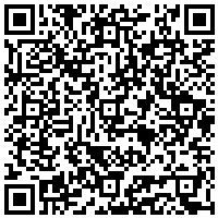 QR Code for bitcoin:bitcoin:bitcoin:bitcoin:bitcoin:bitcoin:bitcoin:bitcoin:bitcoin:bitcoin:litecoin:LVeaGo6bhR7e1eQYWheWD9HSZwjAxw8a7z