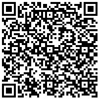 QR Code for bitcoin:bitcoin:bitcoin:bitcoin:bitcoin:bitcoin:bitcoin:bitcoin:bitcoin:bitcoin:litecoin:LVejAkkoFUB8eRfXiQKBqBnubmVh2v5HPd