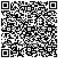 QR Code for bitcoin:bitcoin:bitcoin:bitcoin:bitcoin:bitcoin:bitcoin:bitcoin:bitcoin:bitcoin:litecoin:LVf3bNDQdaDbKYcrdgaDMYndPZD87zYkhb