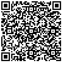 QR Code for bitcoin:bitcoin:bitcoin:bitcoin:bitcoin:bitcoin:bitcoin:bitcoin:bitcoin:bitcoin:litecoin:LVf7eJGLa8RN7KMARW9ayZwVPSXUBfcPSi