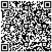 QR Code for bitcoin:bitcoin:bitcoin:bitcoin:bitcoin:bitcoin:bitcoin:bitcoin:bitcoin:bitcoin:litecoin:LVfG1oWRFGfxHbWExPiATP1hTXFjUDqSh9