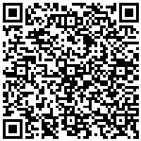 QR Code for bitcoin:bitcoin:bitcoin:bitcoin:bitcoin:bitcoin:bitcoin:bitcoin:bitcoin:bitcoin:litecoin:LVfJCUWfeYWAsiPyUYLTuWH47QfVmFJ9kA