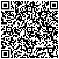 QR Code for bitcoin:bitcoin:bitcoin:bitcoin:bitcoin:bitcoin:bitcoin:bitcoin:bitcoin:bitcoin:litecoin:LVfMsWFCZdH1ZDF5v5B7XAFvb6Jo9psTzf