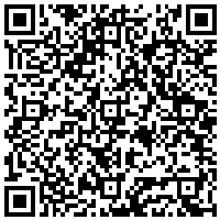 QR Code for bitcoin:bitcoin:bitcoin:bitcoin:bitcoin:bitcoin:bitcoin:bitcoin:bitcoin:bitcoin:litecoin:LVfSbQJKVSADHPjQCZbPDPCYbwUxmdfTdp