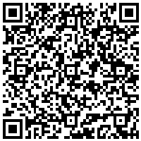 QR Code for bitcoin:bitcoin:bitcoin:bitcoin:bitcoin:bitcoin:bitcoin:bitcoin:bitcoin:bitcoin:litecoin:LVfYS2DdCJFE3rZKMyM9fcDDnWS83ZGGue