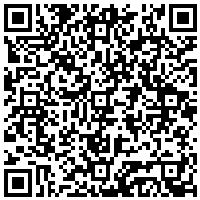 QR Code for bitcoin:bitcoin:bitcoin:bitcoin:bitcoin:bitcoin:bitcoin:bitcoin:bitcoin:bitcoin:litecoin:LVgcppAkfSqFAnDPqU2vMCXvKdAKTgnXw1