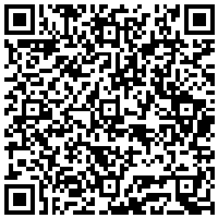 QR Code for bitcoin:bitcoin:bitcoin:bitcoin:bitcoin:bitcoin:bitcoin:bitcoin:bitcoin:bitcoin:litecoin:LVgypWN54XNAtg1JyeAmFDN5HvB45exprF