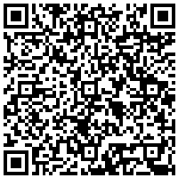 QR Code for bitcoin:bitcoin:bitcoin:bitcoin:bitcoin:bitcoin:bitcoin:bitcoin:bitcoin:bitcoin:litecoin:LVhHdu7dn5mAwmVm2S7e4JcPDFaJjFeDbw