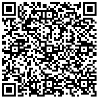 QR Code for bitcoin:bitcoin:bitcoin:bitcoin:bitcoin:bitcoin:bitcoin:bitcoin:bitcoin:bitcoin:litecoin:LVhLbVTQ7CfYghEQ8xo7B9DSw2xDdpLKaG