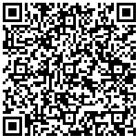 QR Code for bitcoin:bitcoin:bitcoin:bitcoin:bitcoin:bitcoin:bitcoin:bitcoin:bitcoin:bitcoin:litecoin:LViYt4HDcdLPqKNLisCvGoSyiUgWe9Jrum
