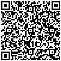 QR Code for bitcoin:bitcoin:bitcoin:bitcoin:bitcoin:bitcoin:bitcoin:bitcoin:bitcoin:bitcoin:litecoin:LVicWNfEpSptMBquZPxbGMFDXFfsaCqY6P