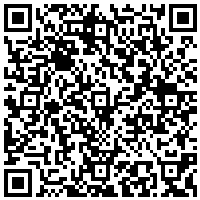 QR Code for bitcoin:bitcoin:bitcoin:bitcoin:bitcoin:bitcoin:bitcoin:bitcoin:bitcoin:bitcoin:litecoin:LVj2gDS2Dn8KfL4oC2VCYL6h6h5MsB29dc