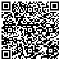 QR Code for bitcoin:bitcoin:bitcoin:bitcoin:bitcoin:bitcoin:bitcoin:bitcoin:bitcoin:bitcoin:litecoin:LVj6o7jNAAK3XiPKj97ZTLsFGLYRPGR6JE