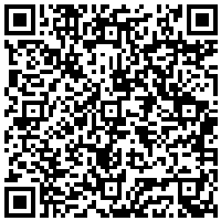 QR Code for bitcoin:bitcoin:bitcoin:bitcoin:bitcoin:bitcoin:bitcoin:bitcoin:bitcoin:bitcoin:litecoin:LVjErPQZqmphev5BBPy5EvikdPR6gdeKTL