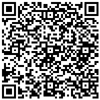 QR Code for bitcoin:bitcoin:bitcoin:bitcoin:bitcoin:bitcoin:bitcoin:bitcoin:bitcoin:bitcoin:litecoin:LVjHTPTwAp2Shbb4RHcMZCpYacWefvT5H5