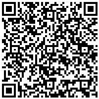 QR Code for bitcoin:bitcoin:bitcoin:bitcoin:bitcoin:bitcoin:bitcoin:bitcoin:bitcoin:bitcoin:litecoin:LVjMVsoQDTJL8P8pYAzM8Uo7CKbq58NwNR