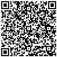 QR Code for bitcoin:bitcoin:bitcoin:bitcoin:bitcoin:bitcoin:bitcoin:bitcoin:bitcoin:bitcoin:litecoin:LVjQiTXmVbfi4MPFstbUfcdqindJtcbhsw