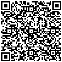 QR Code for bitcoin:bitcoin:bitcoin:bitcoin:bitcoin:bitcoin:bitcoin:bitcoin:bitcoin:bitcoin:litecoin:LVmG6NET2ModaKxK6buwtiXjyy75tJECBK